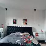 Stella Danica Catez ob Savi