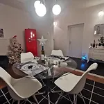 Stella Danica * Catez ob Savi