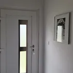 Stella Danica Appartement