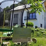 Stella Danica * Catez ob Savi