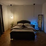 Appartement Stella Danica Catez ob Savi