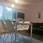 Stella Danica * Catez ob Savi