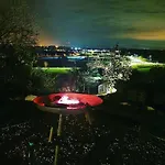 Appartement Stella Danica