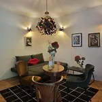 Stella Danica Appartement