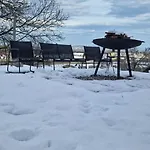 Appartement Stella Danica *