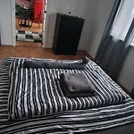 Stella Danica Appartement *