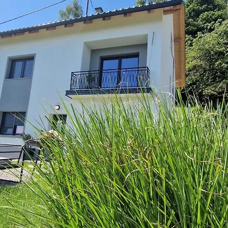 Stella Danica Catez ob Savi