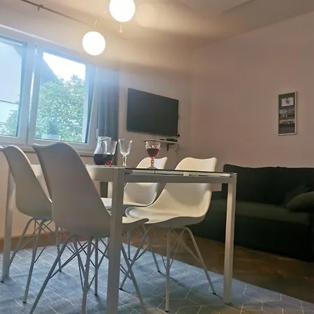 Stella Danica * Catez ob Savi