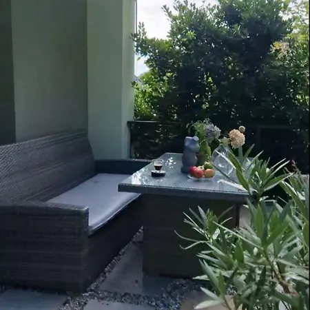 Stella Danica * Catez ob Savi