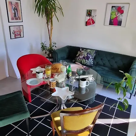 Stella Danica * Catez ob Savi