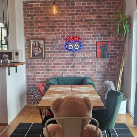 Stella Danica Catez ob Savi