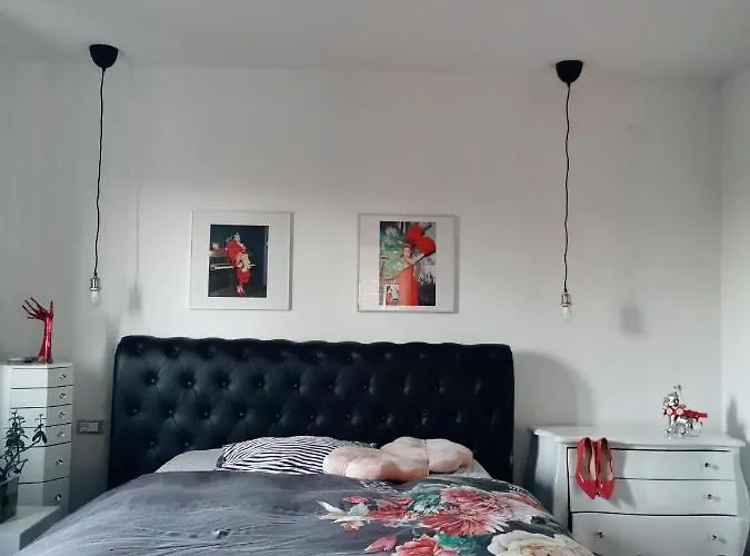 Stella Danica Catez ob Savi