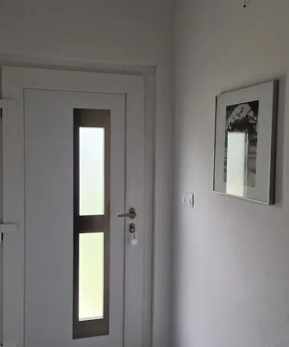 Stella Danica Apartamento