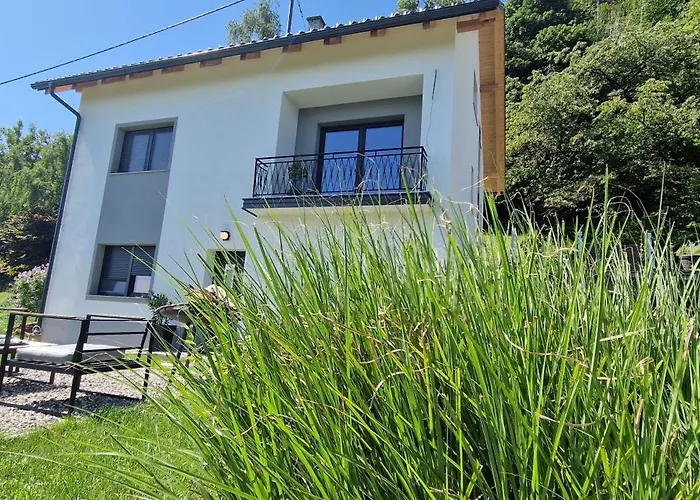 Stella Danica Catez ob Savi