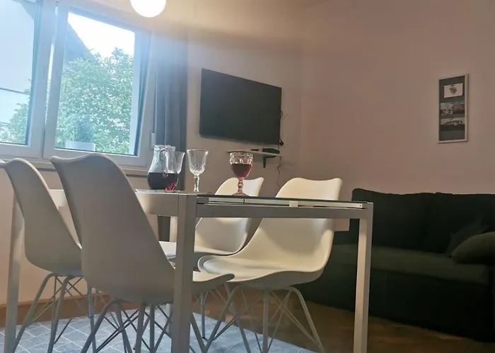 Stella Danica * Catez ob Savi