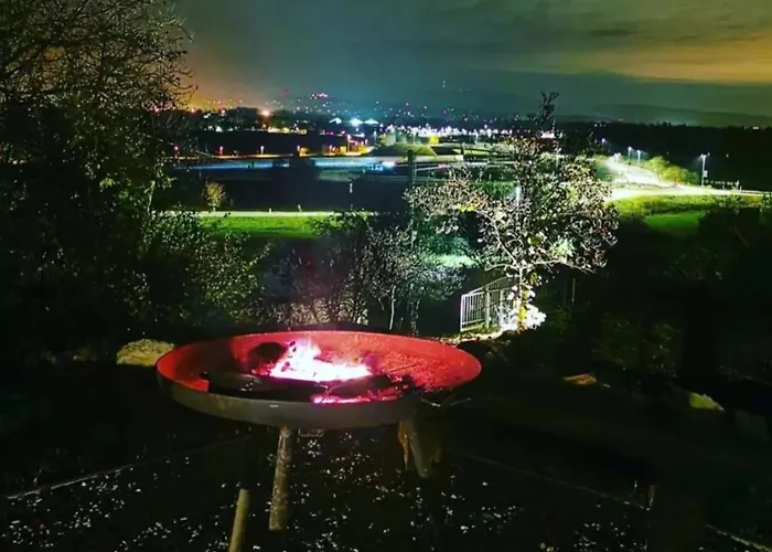 Appartamento Stella Danica