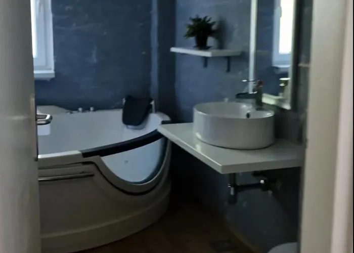 Stella Danica Catez ob Savi