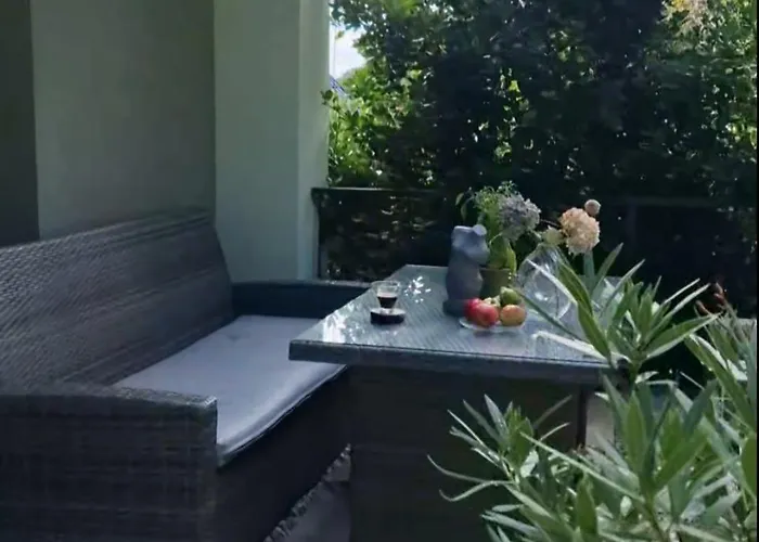 Stella Danica * Catez ob Savi