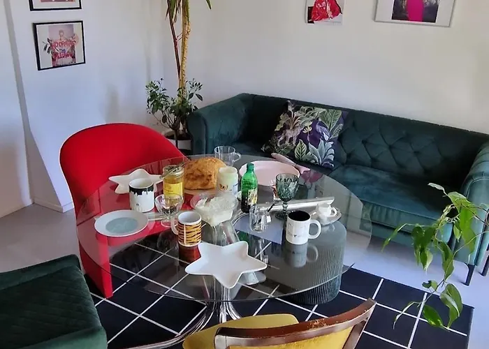 Stella Danica * Catez ob Savi