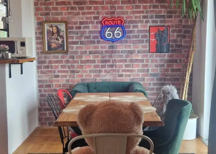 Appartamento Stella Danica Catez ob Savi