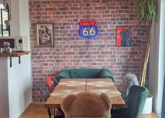 Stella Danica Catez ob Savi